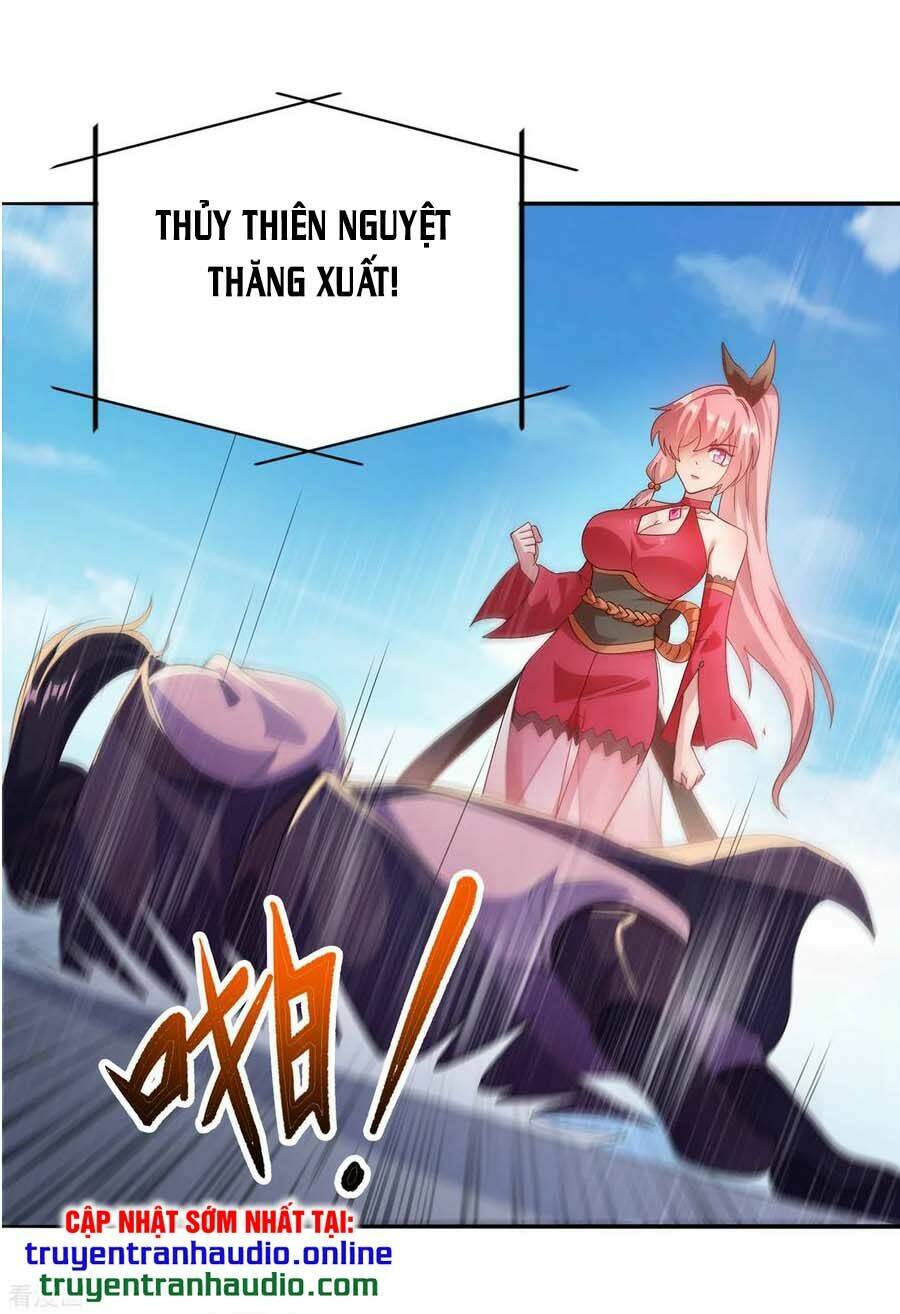 Chương 352 - Trang 10