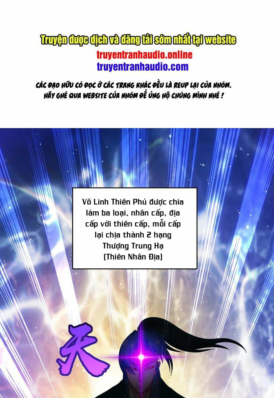 Chương 353 - Trang 1