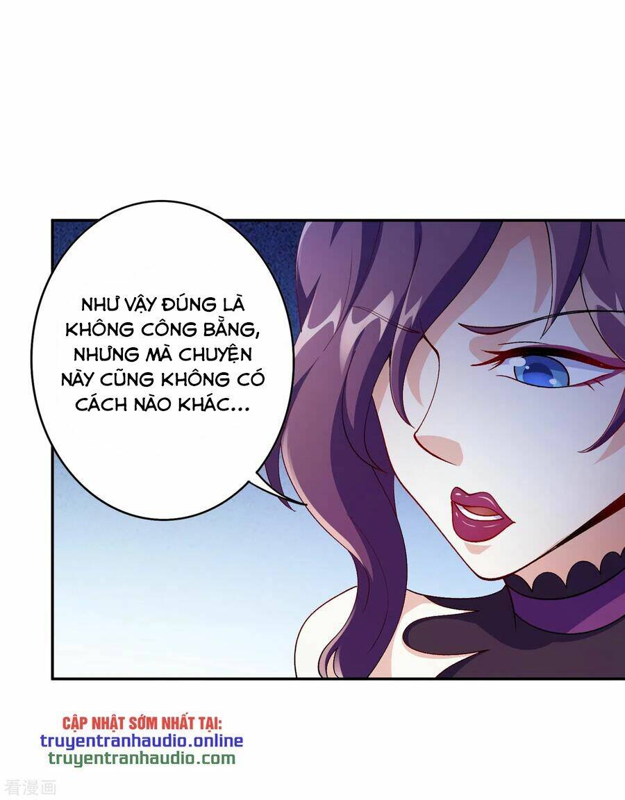 Chương 353 - Trang 12