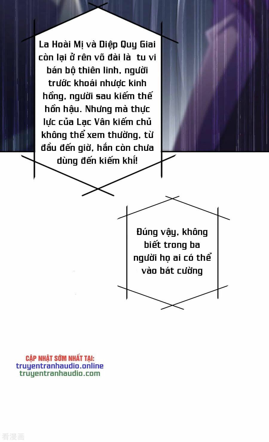 Chương 353 - Trang 7
