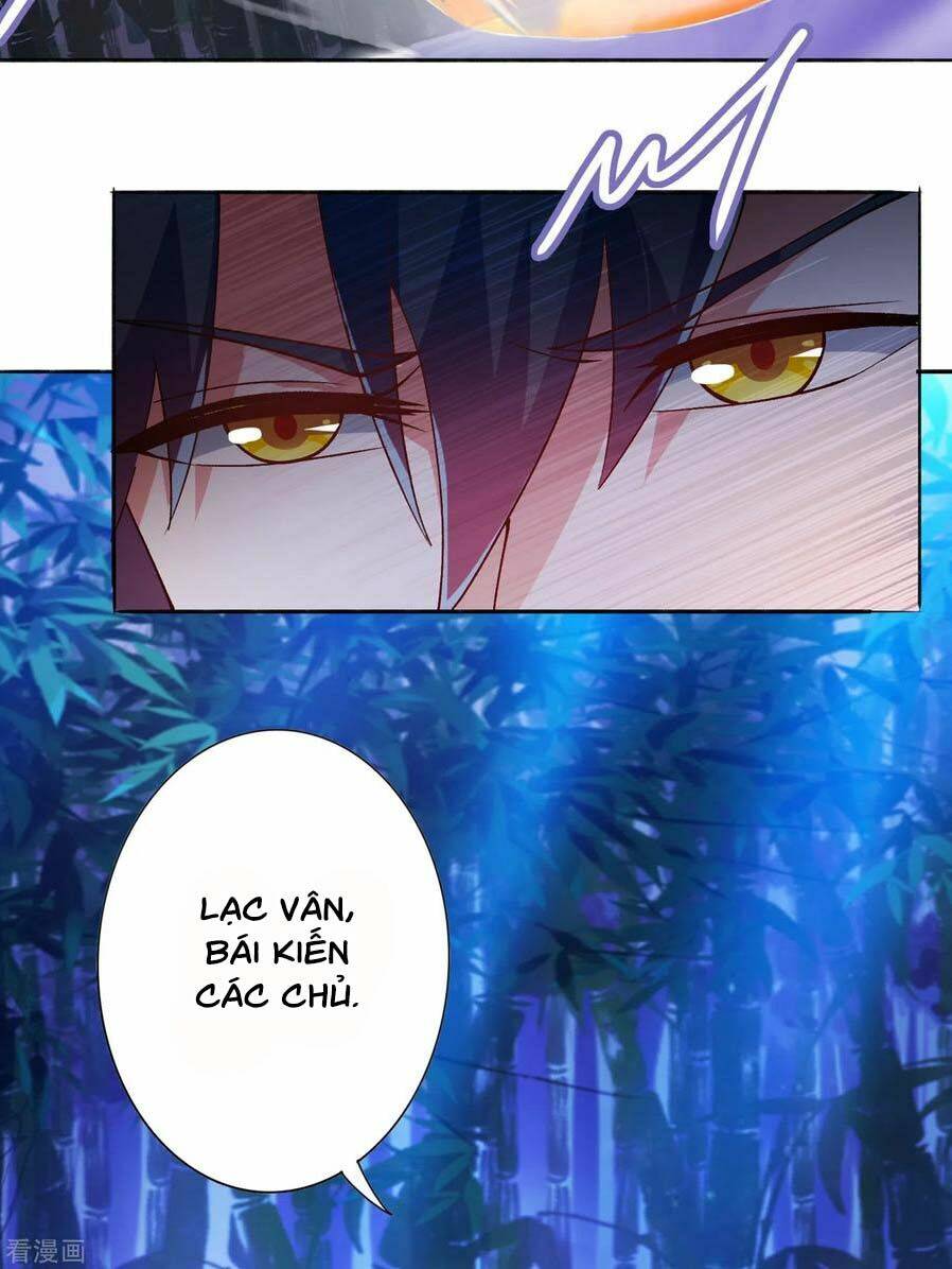 Chương 354 - Trang 24