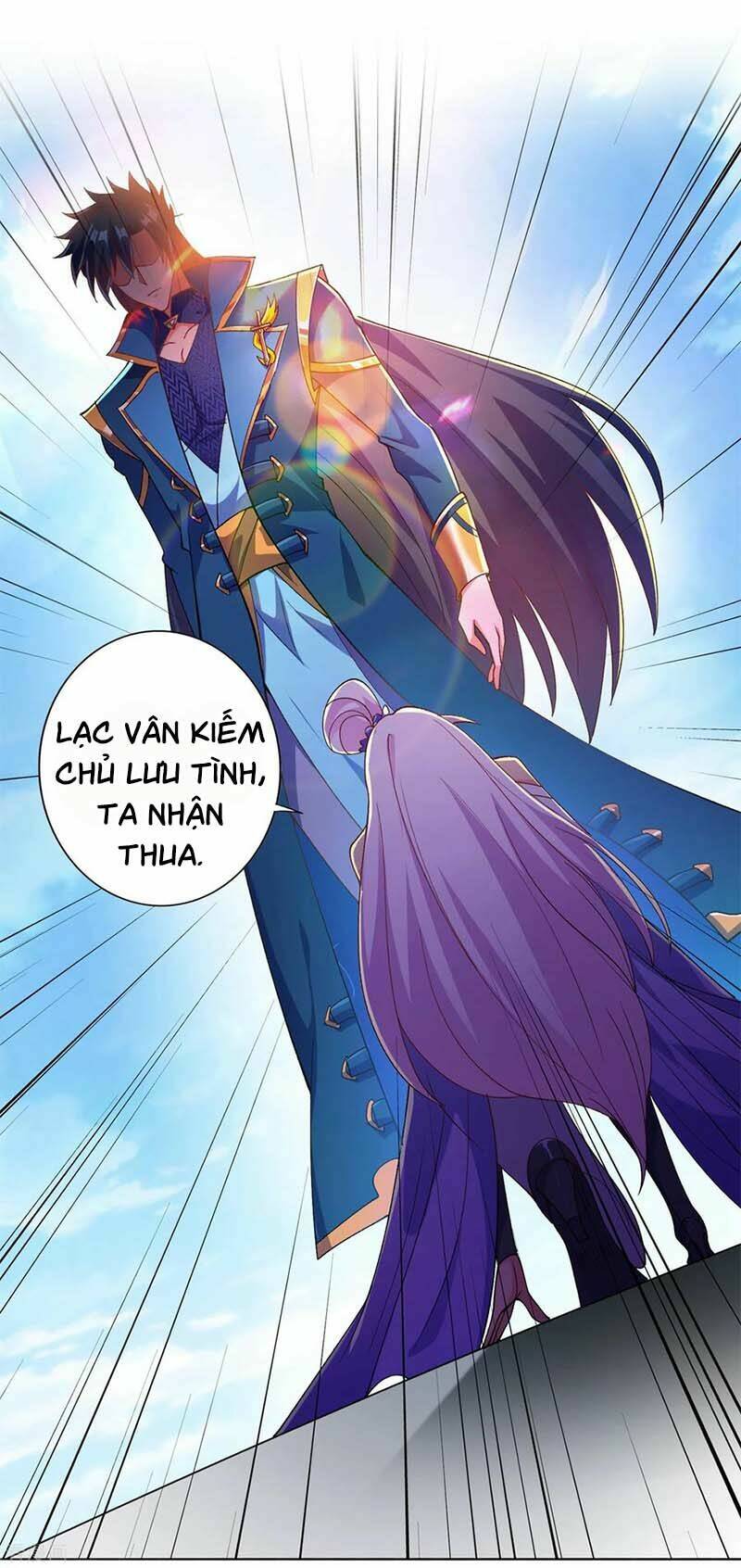 Chương 354 - Trang 9
