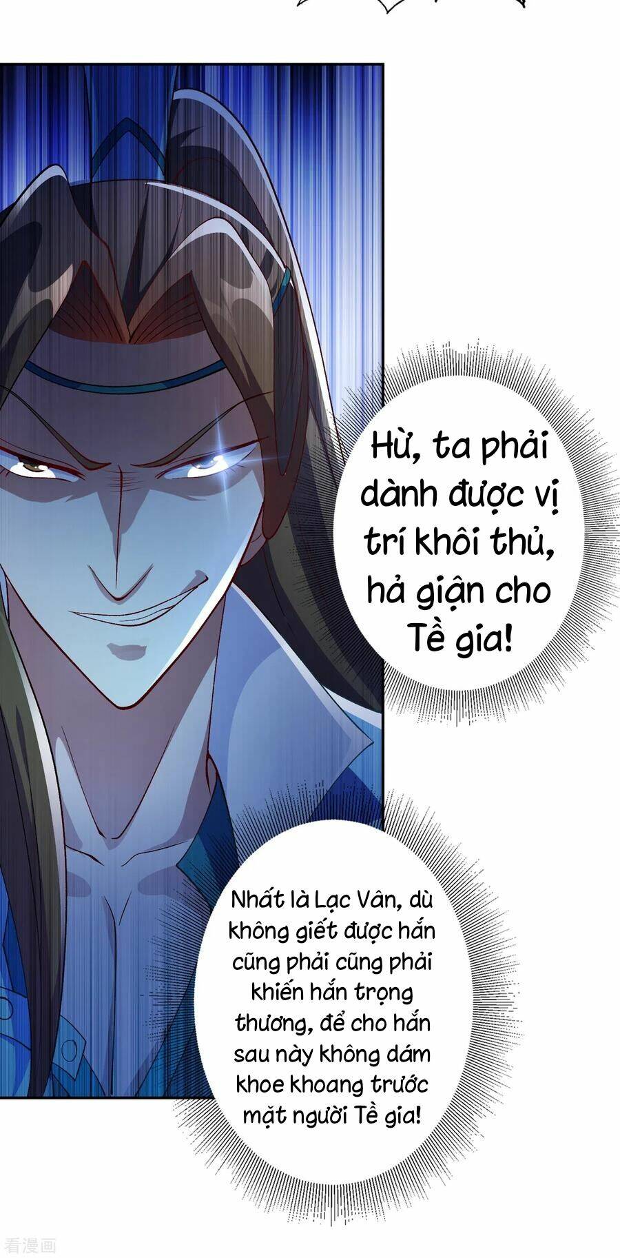Chương 356 - Trang 12