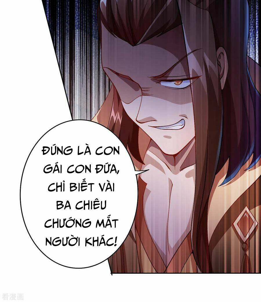 Chương 356 - Trang 16