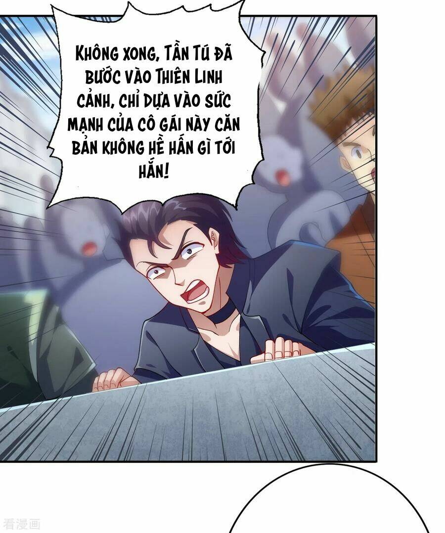 Chương 356 - Trang 28