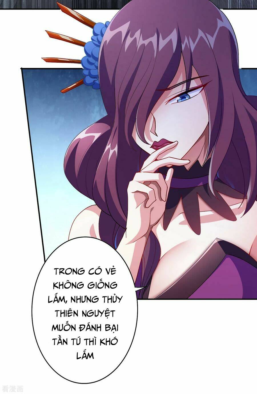 Chương 356 - Trang 34
