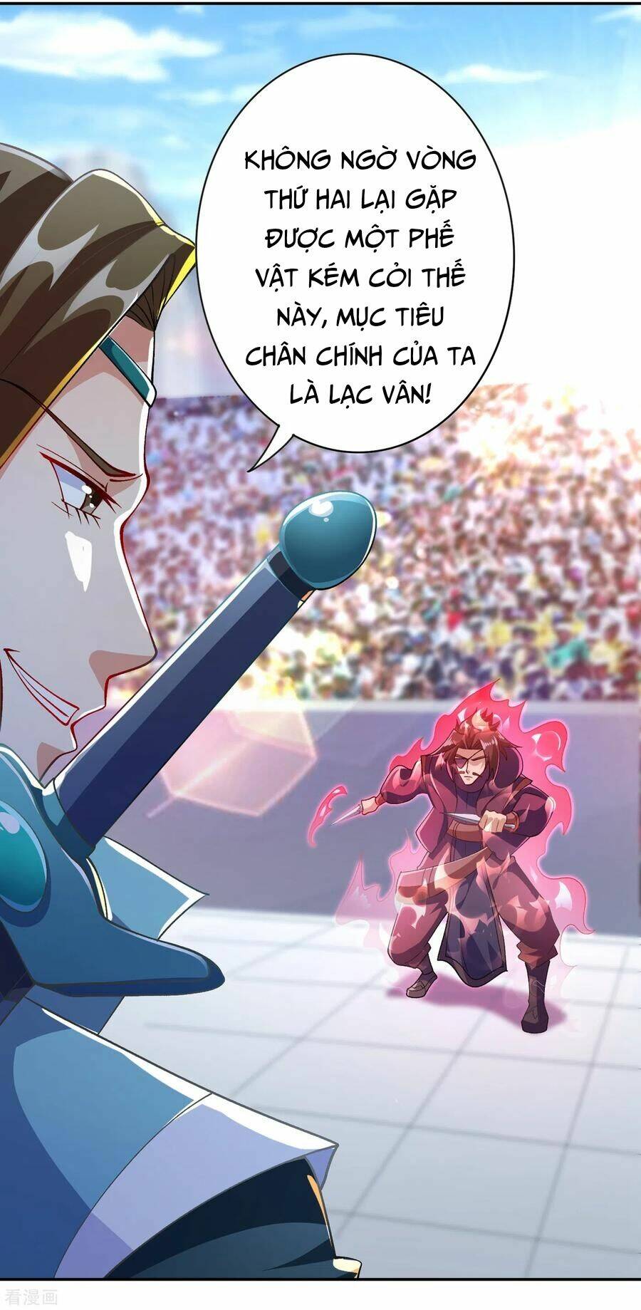 Chương 356 - Trang 7