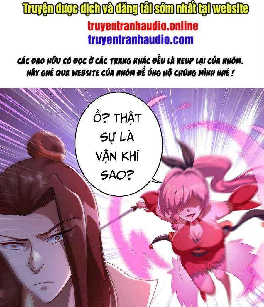 Chương 357 - Trang 1