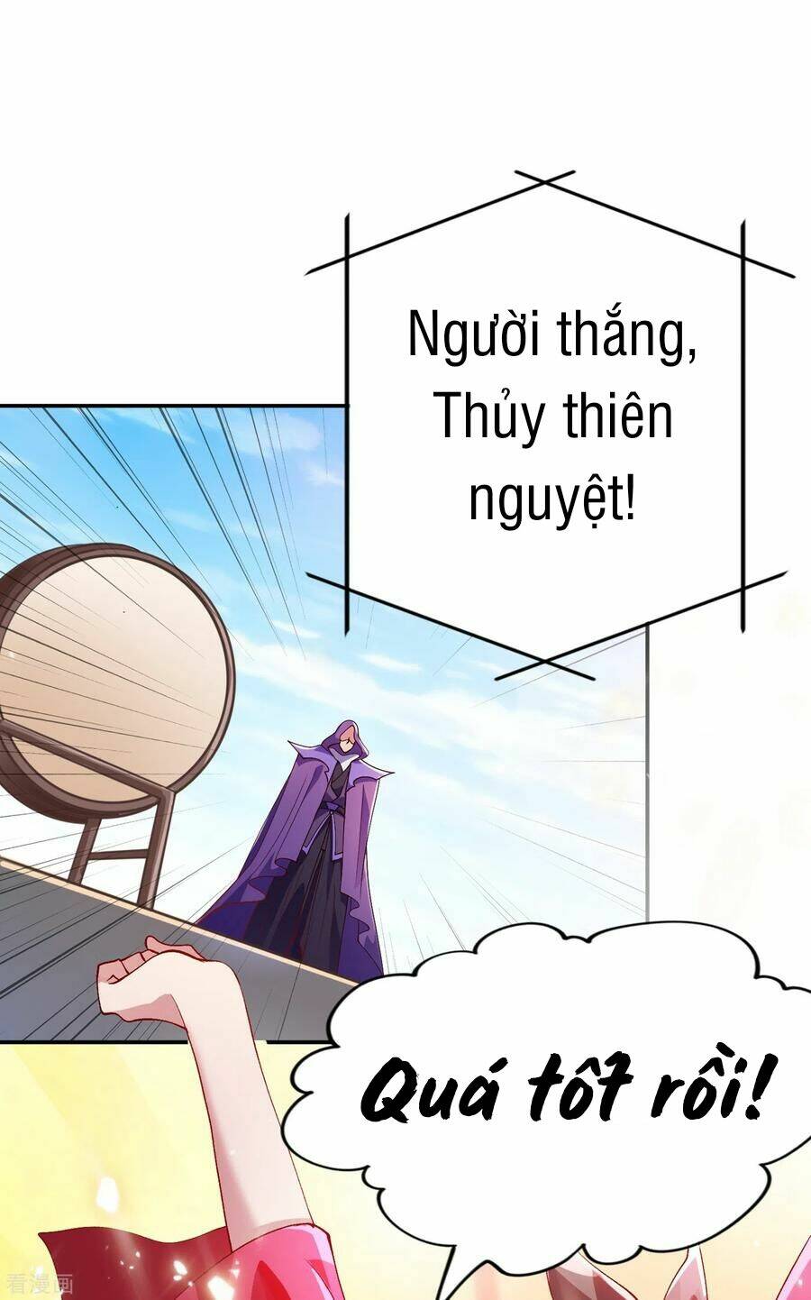 Chương 357 - Trang 34
