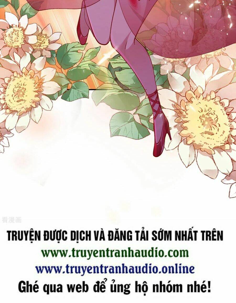 Chương 357 - Trang 36