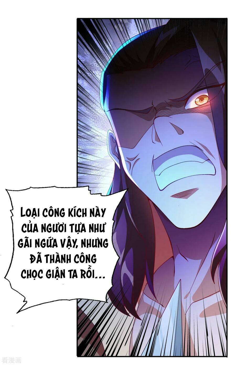 Chương 357 - Trang 5