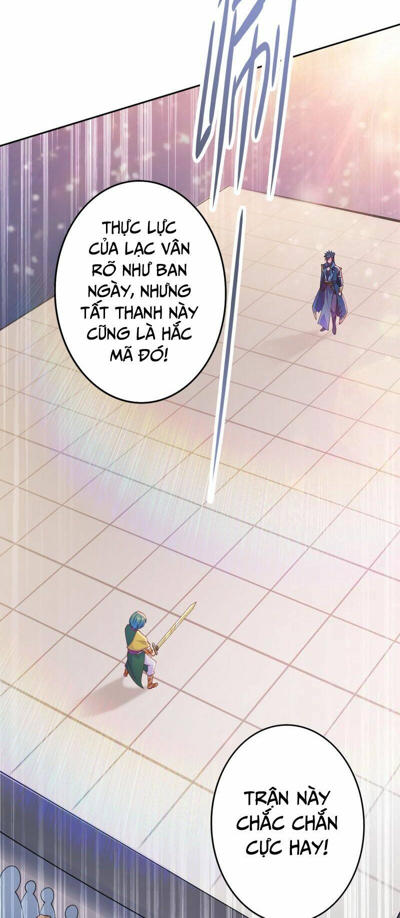Chương 358 - Trang 17