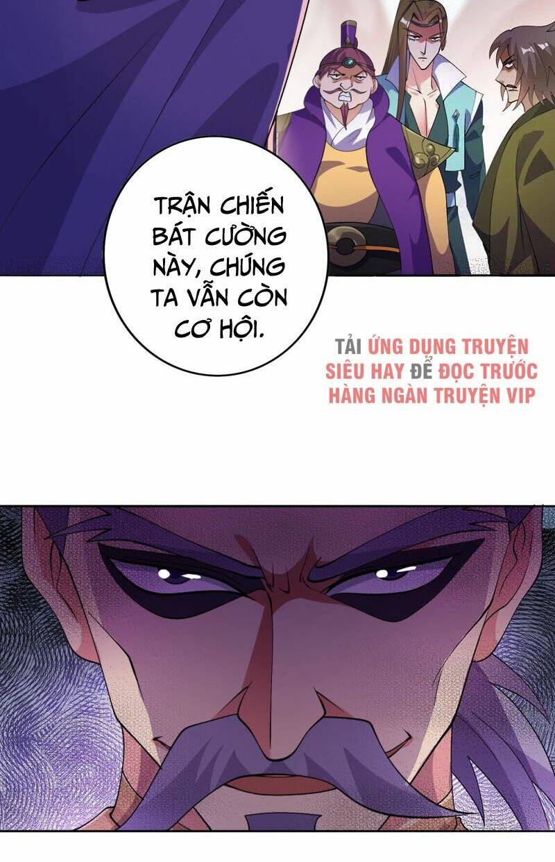 Chương 358 - Trang 4