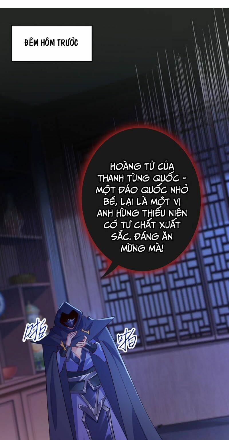 Chương 358 - Trang 5