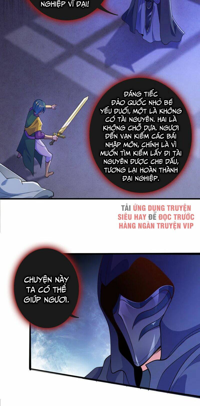 Chương 358 - Trang 8