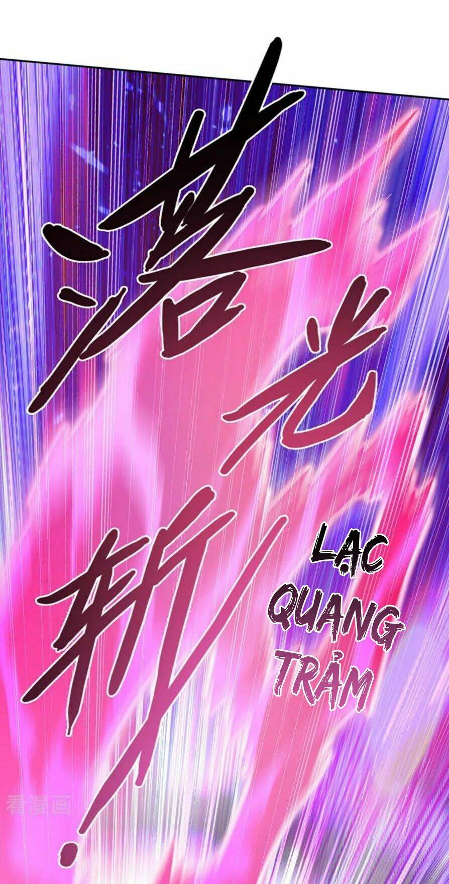 Chương 359 - Trang 1