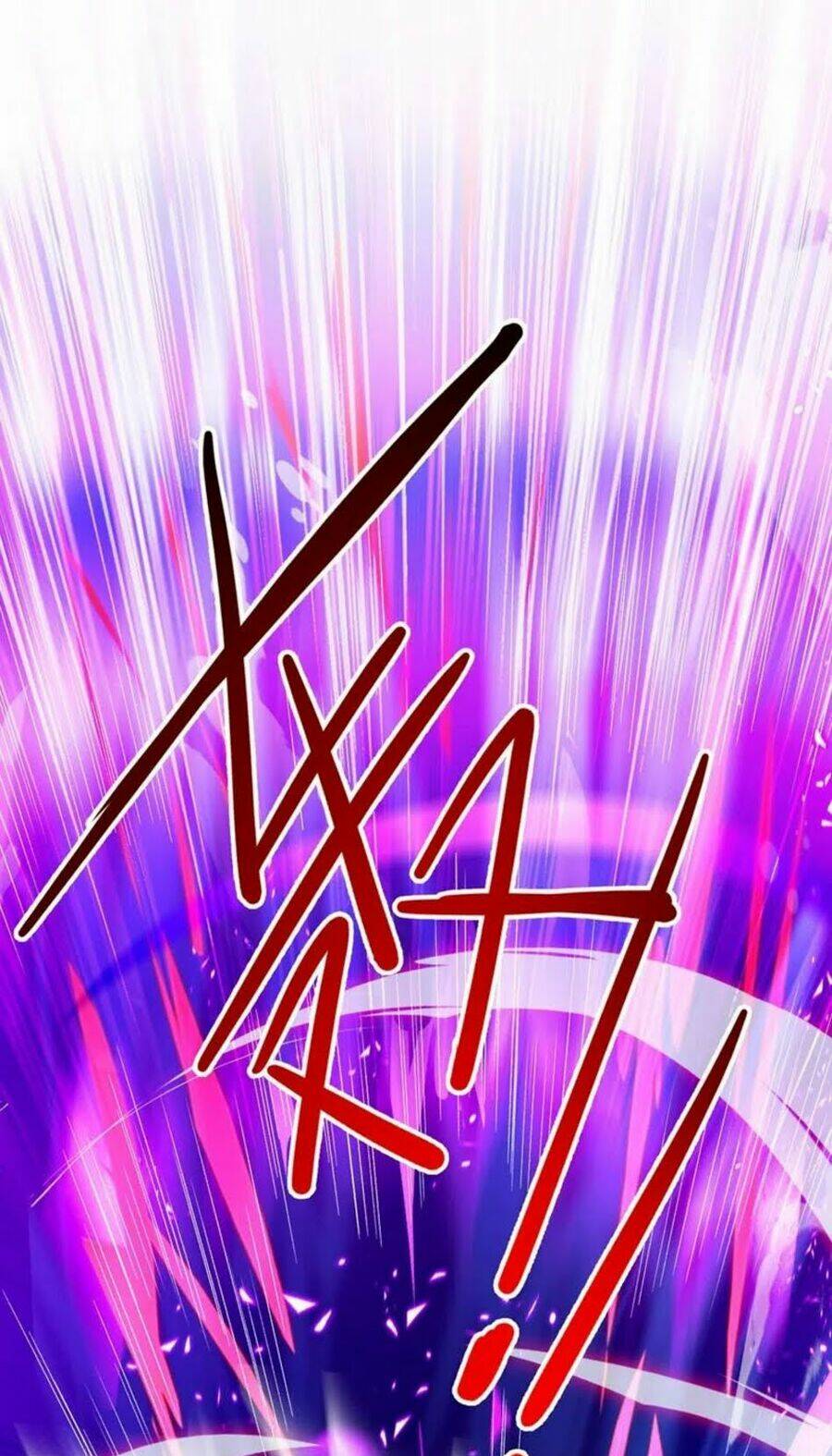 Chương 359 - Trang 15