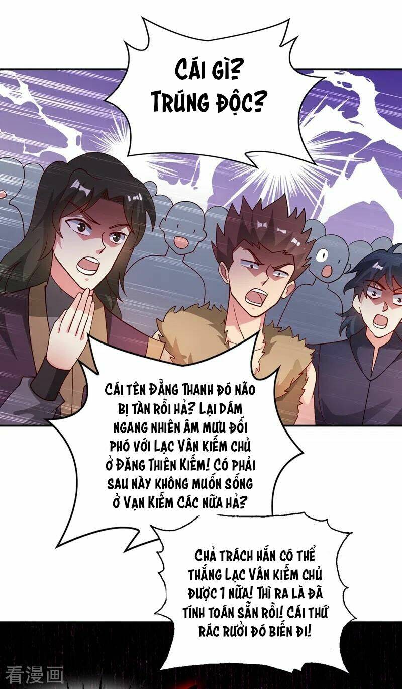 Chương 360 - Trang 13