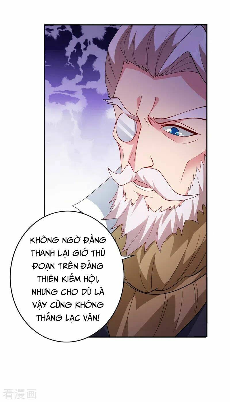Chương 360 - Trang 20