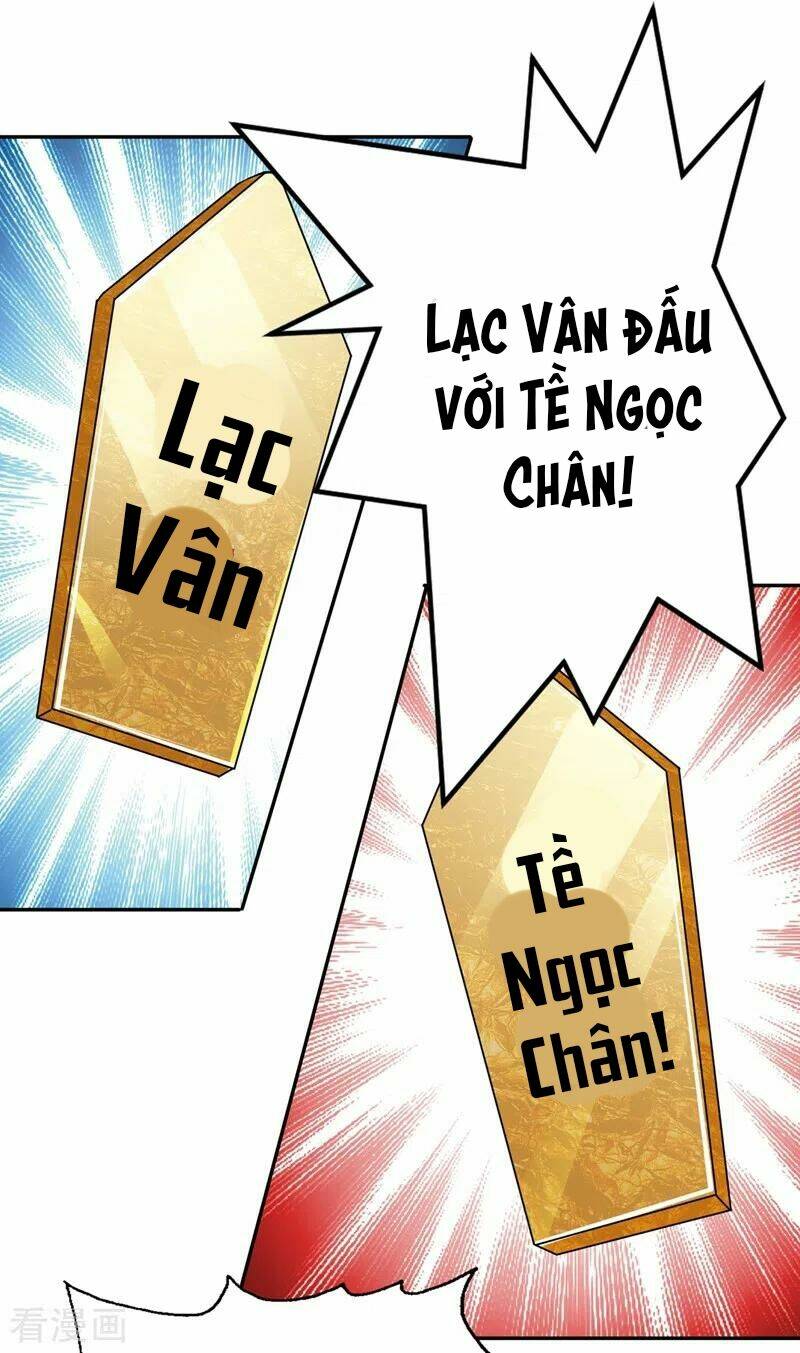 Chương 360 - Trang 27