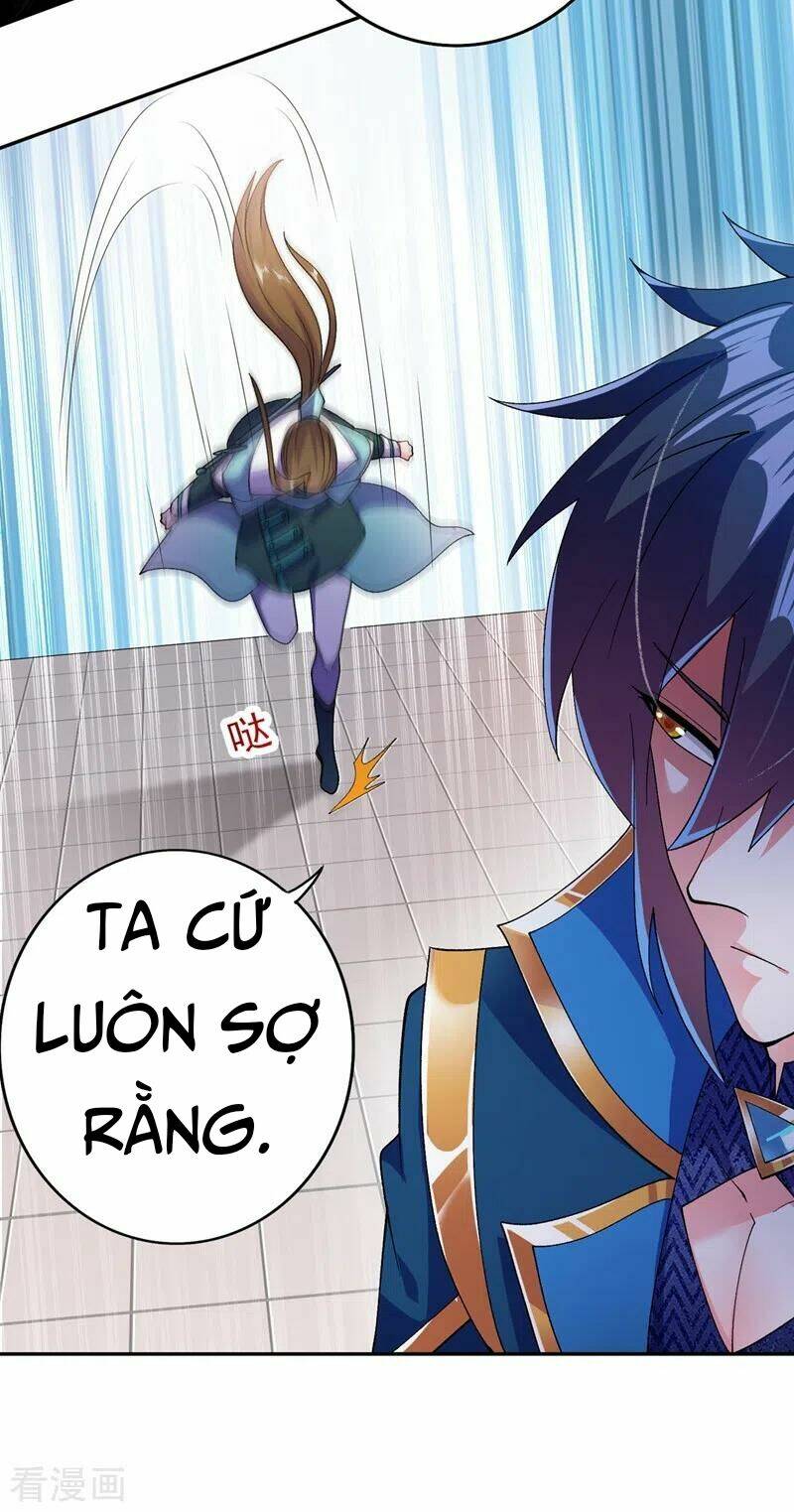 Chương 360 - Trang 30