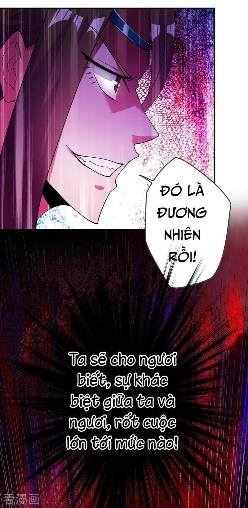 Chương 360 - Trang 33