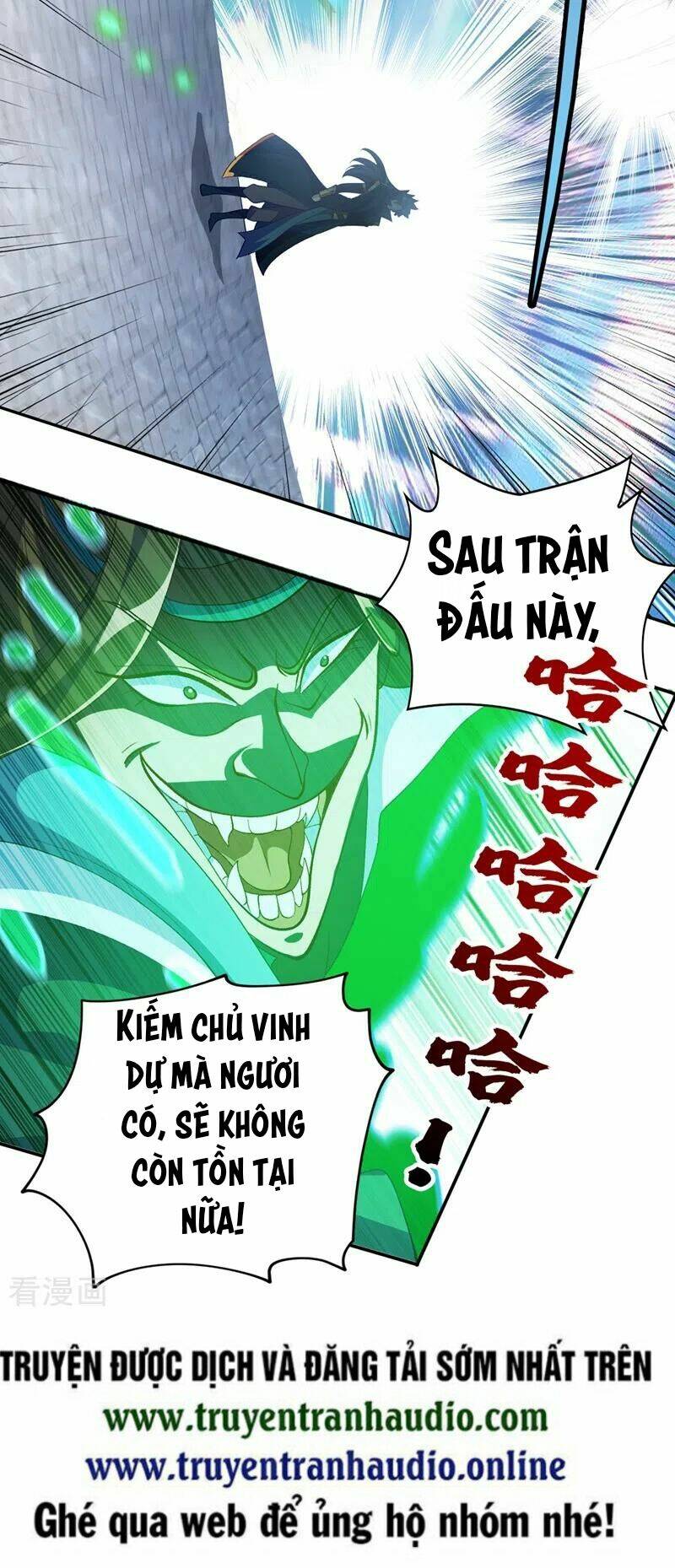 Chương 360 - Trang 39