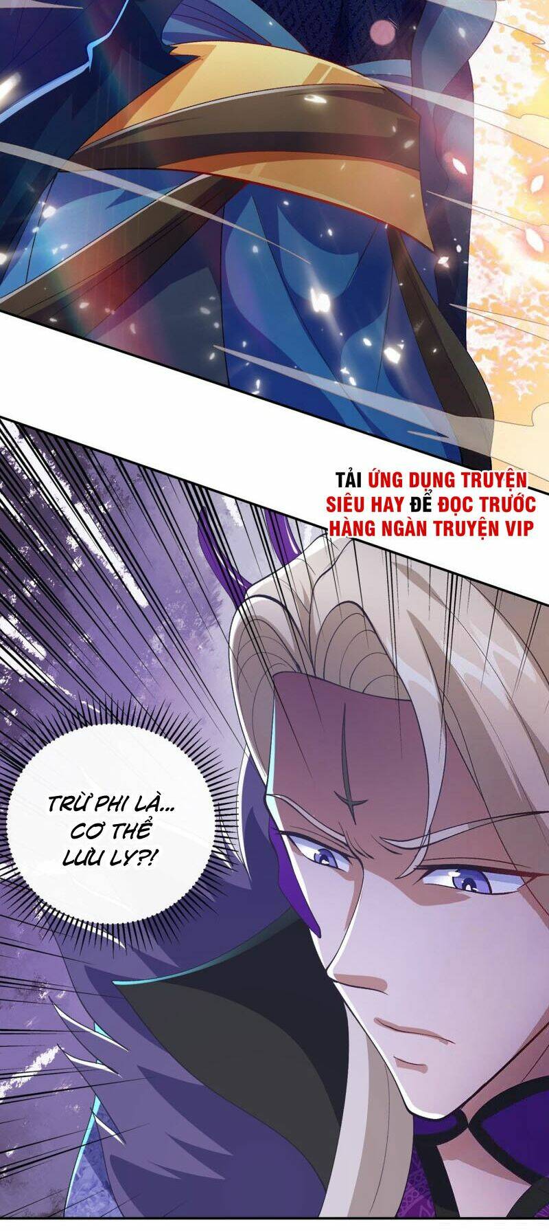 Chương 361 - Trang 22