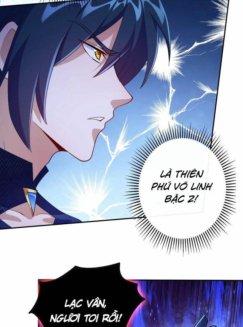 Chương 361 - Trang 29