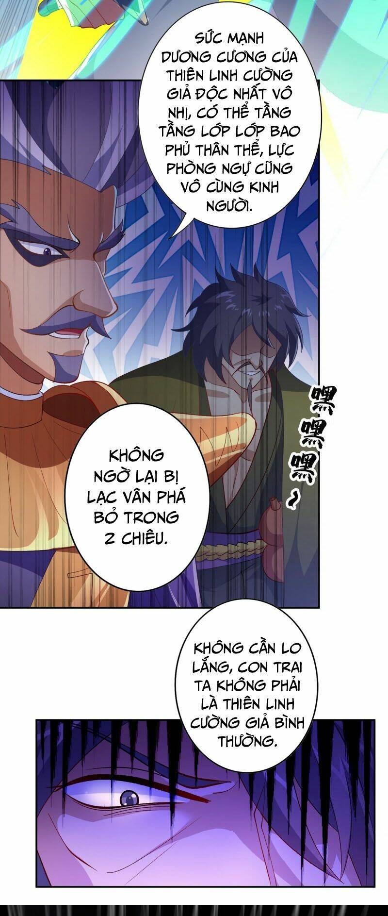Chương 361 - Trang 7
