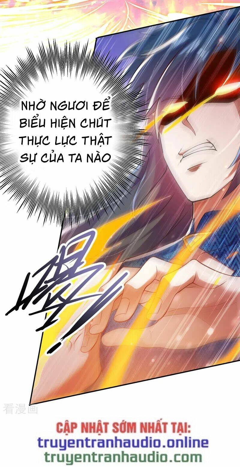 Chương 362 - Trang 11