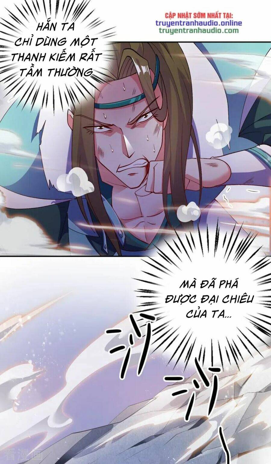 Chương 362 - Trang 17
