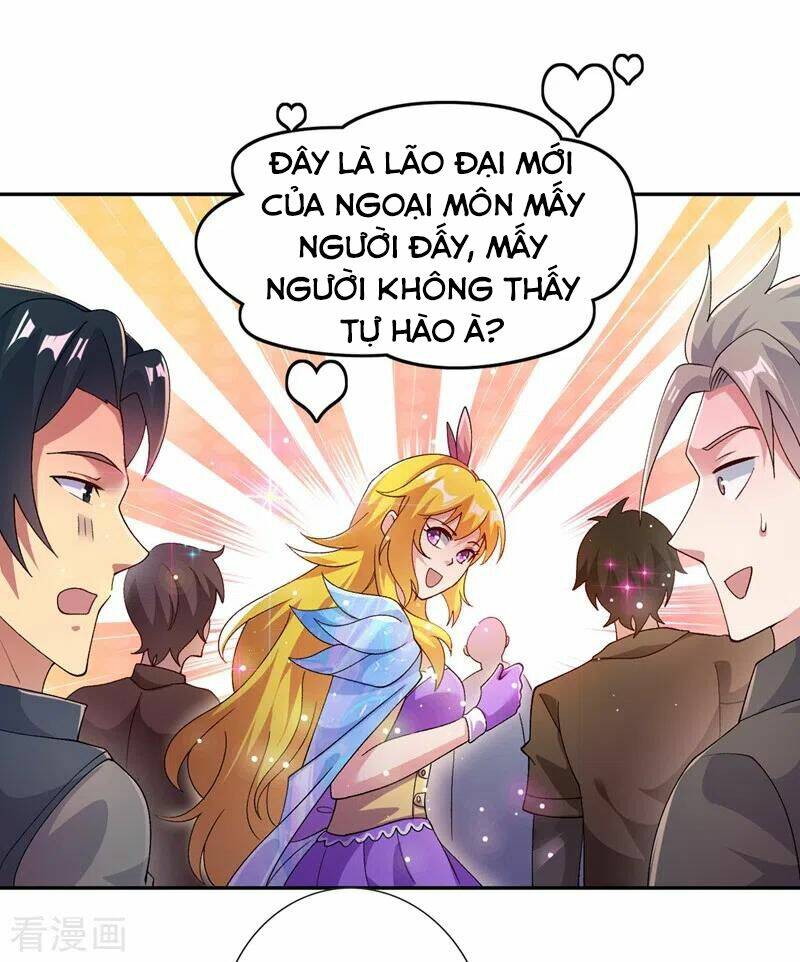 Chương 362 - Trang 30
