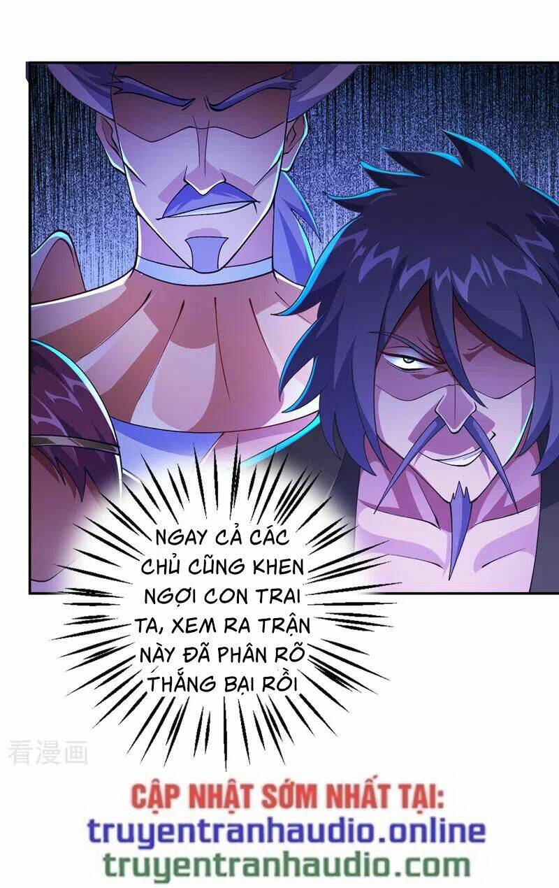 Chương 362 - Trang 5