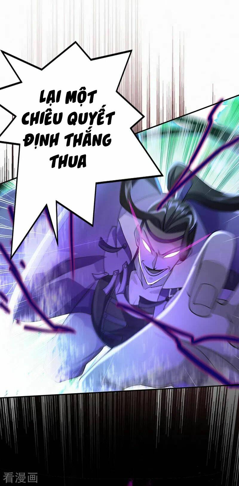 Chương 362 - Trang 6
