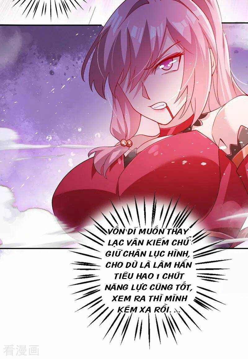Chương 363 - Trang 20