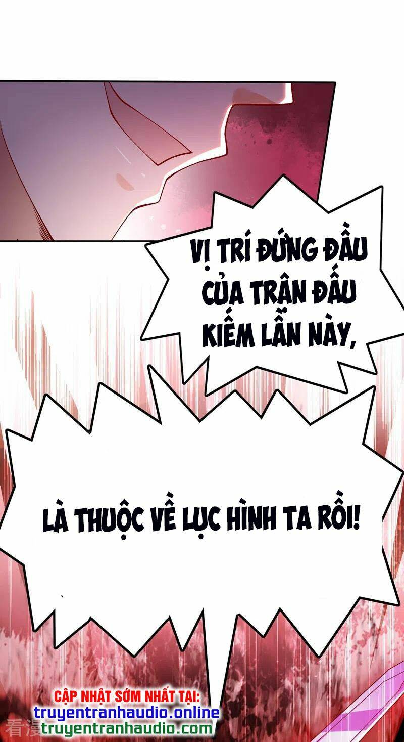 Chương 363 - Trang 25