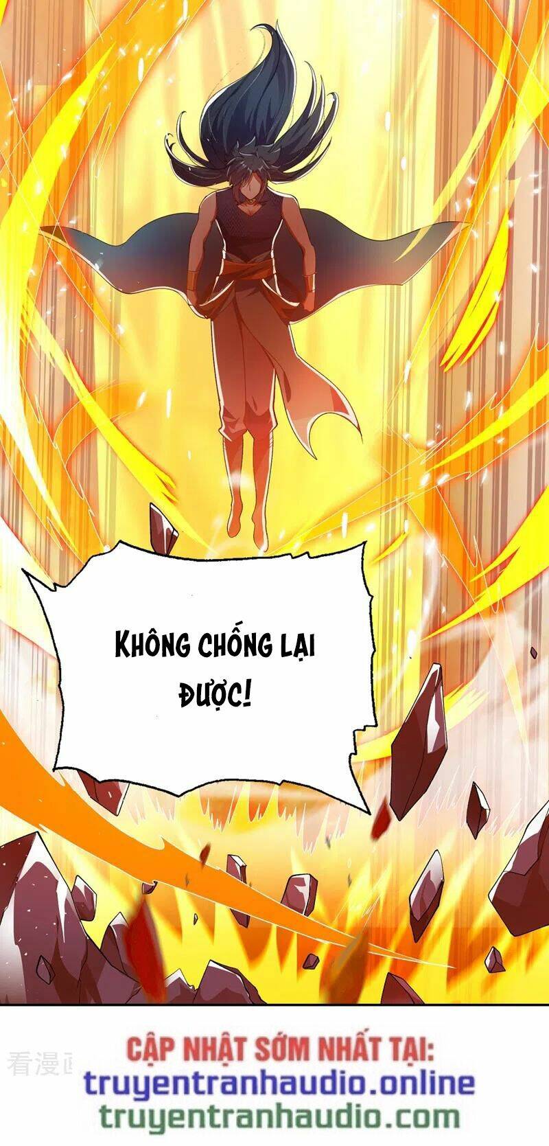 Chương 365 - Trang 19