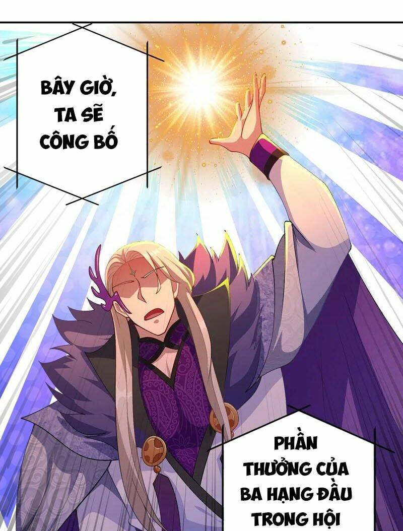Chương 366 - Trang 7