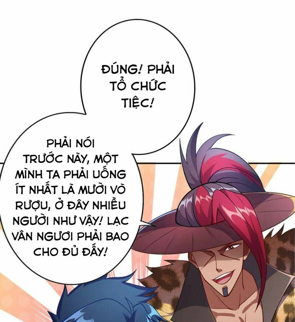 Chương 367 - Trang 20