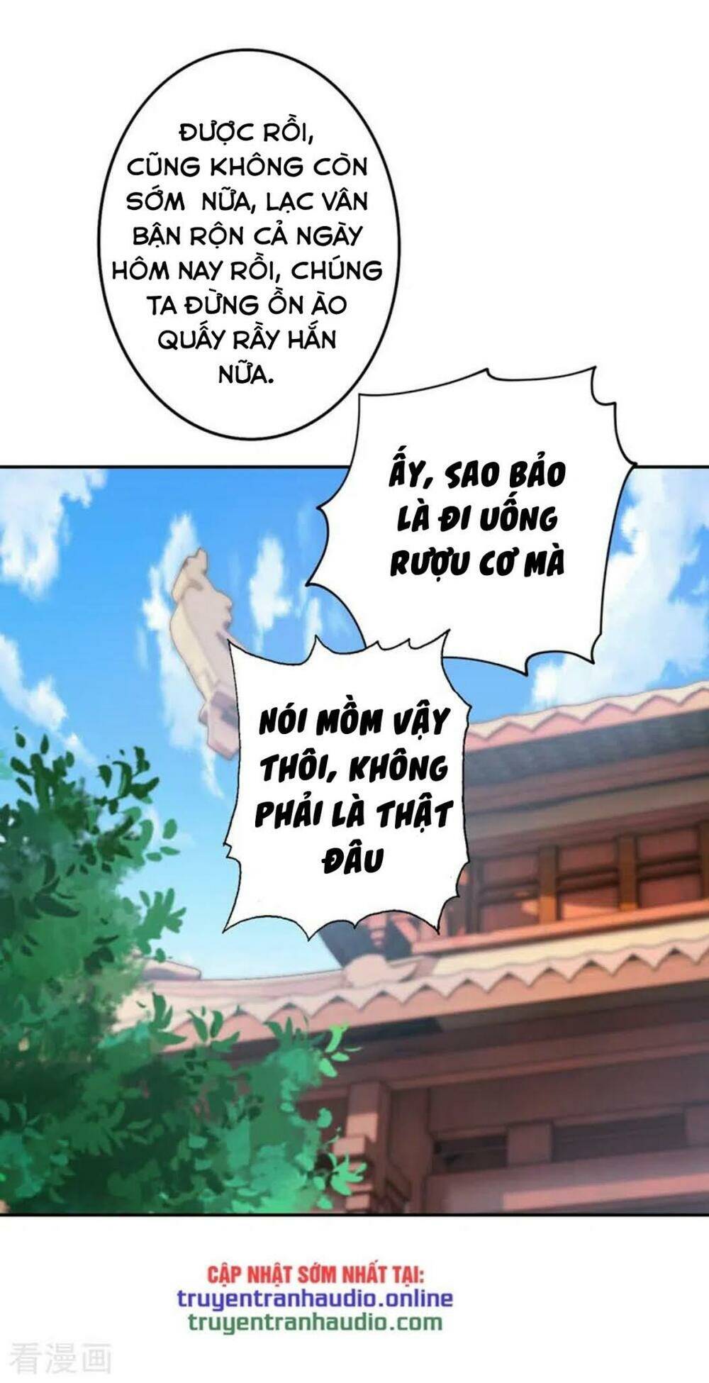 Chương 367 - Trang 26