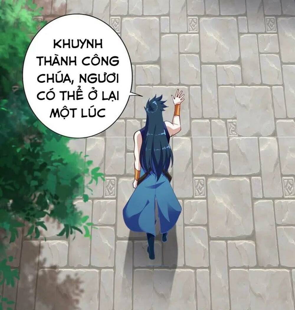 Chương 367 - Trang 28