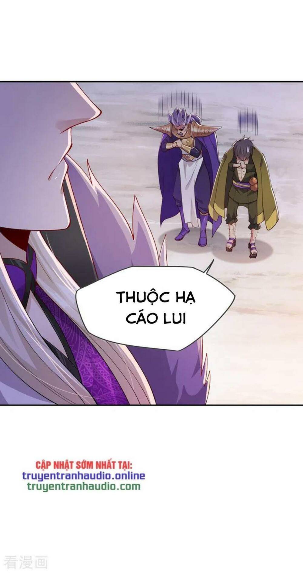 Chương 367 - Trang 4
