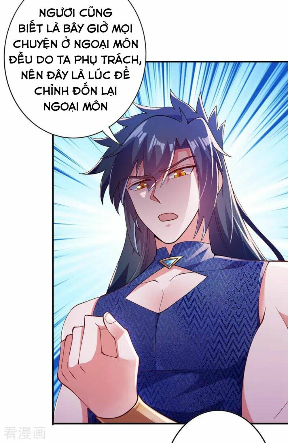 Chương 367 - Trang 38
