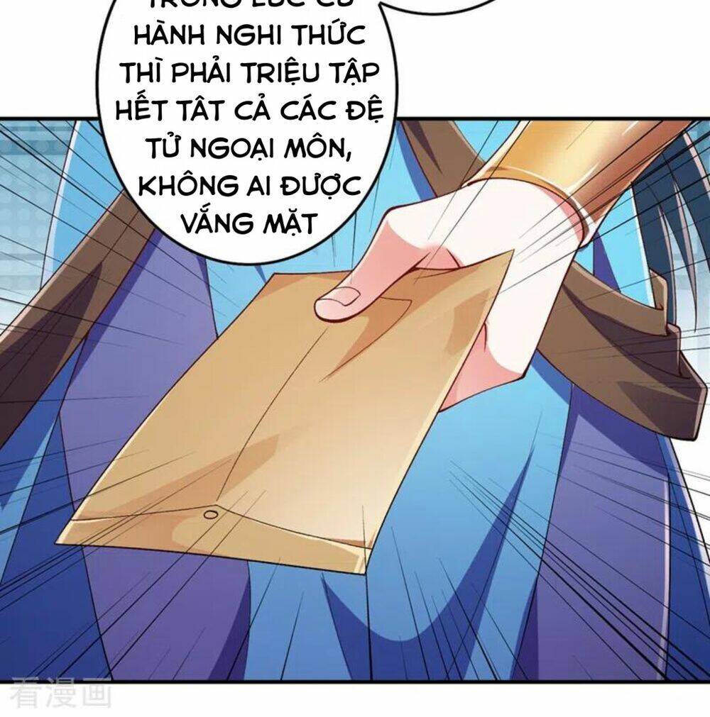 Chương 367 - Trang 40