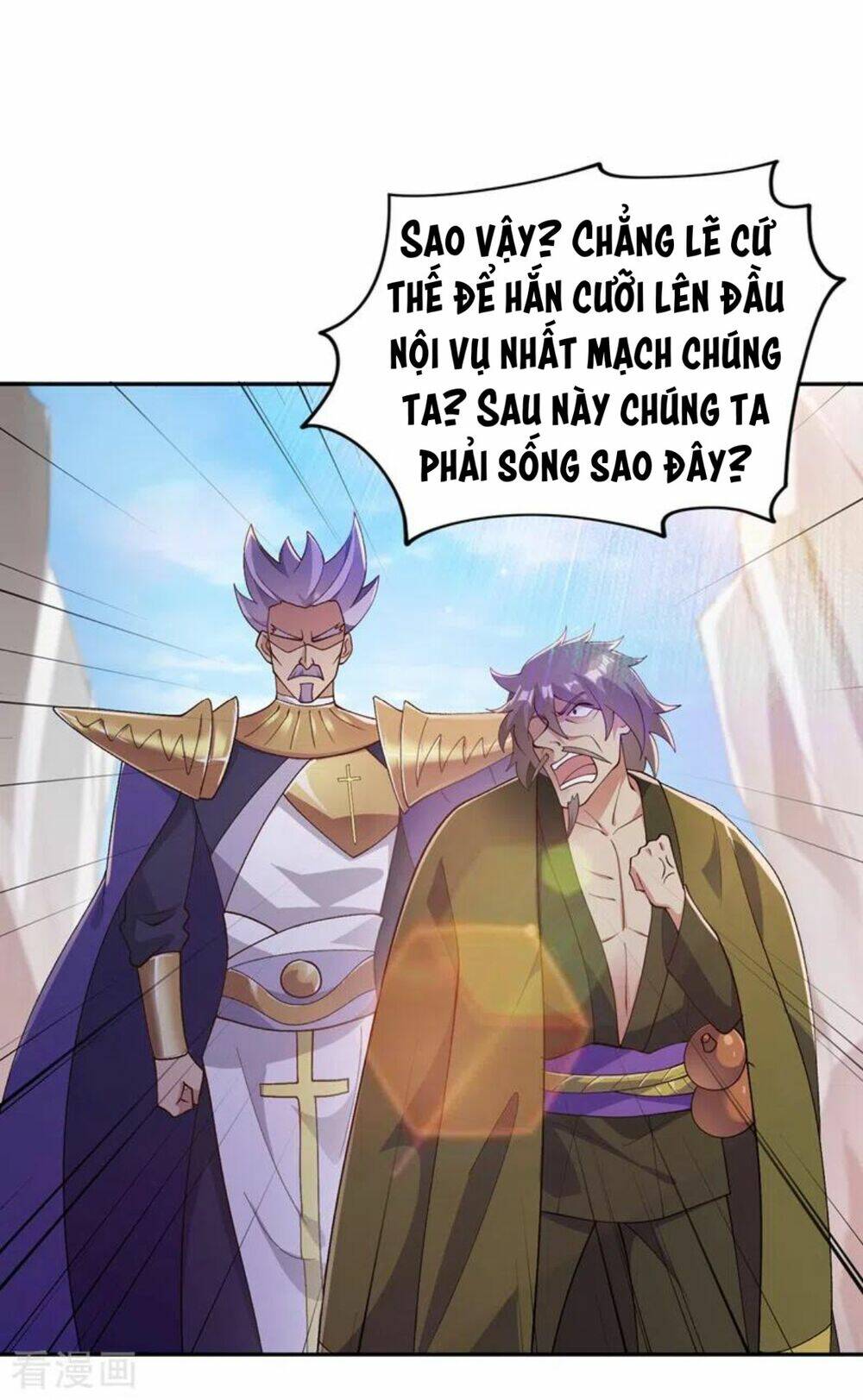 Chương 367 - Trang 5