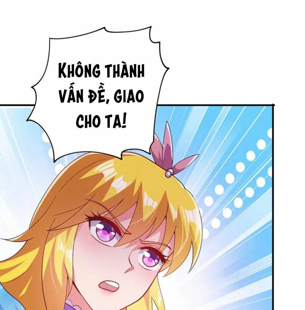 Chương 367 - Trang 41