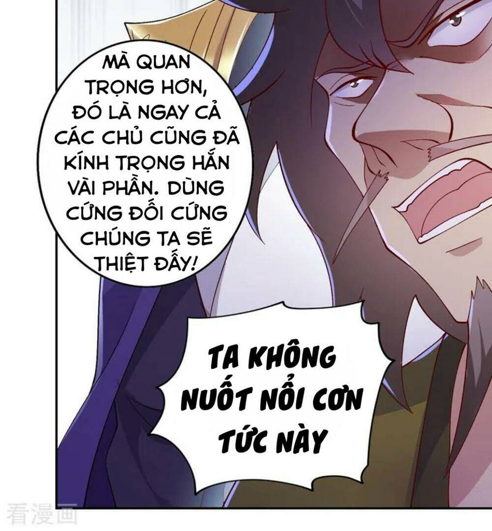 Chương 367 - Trang 7