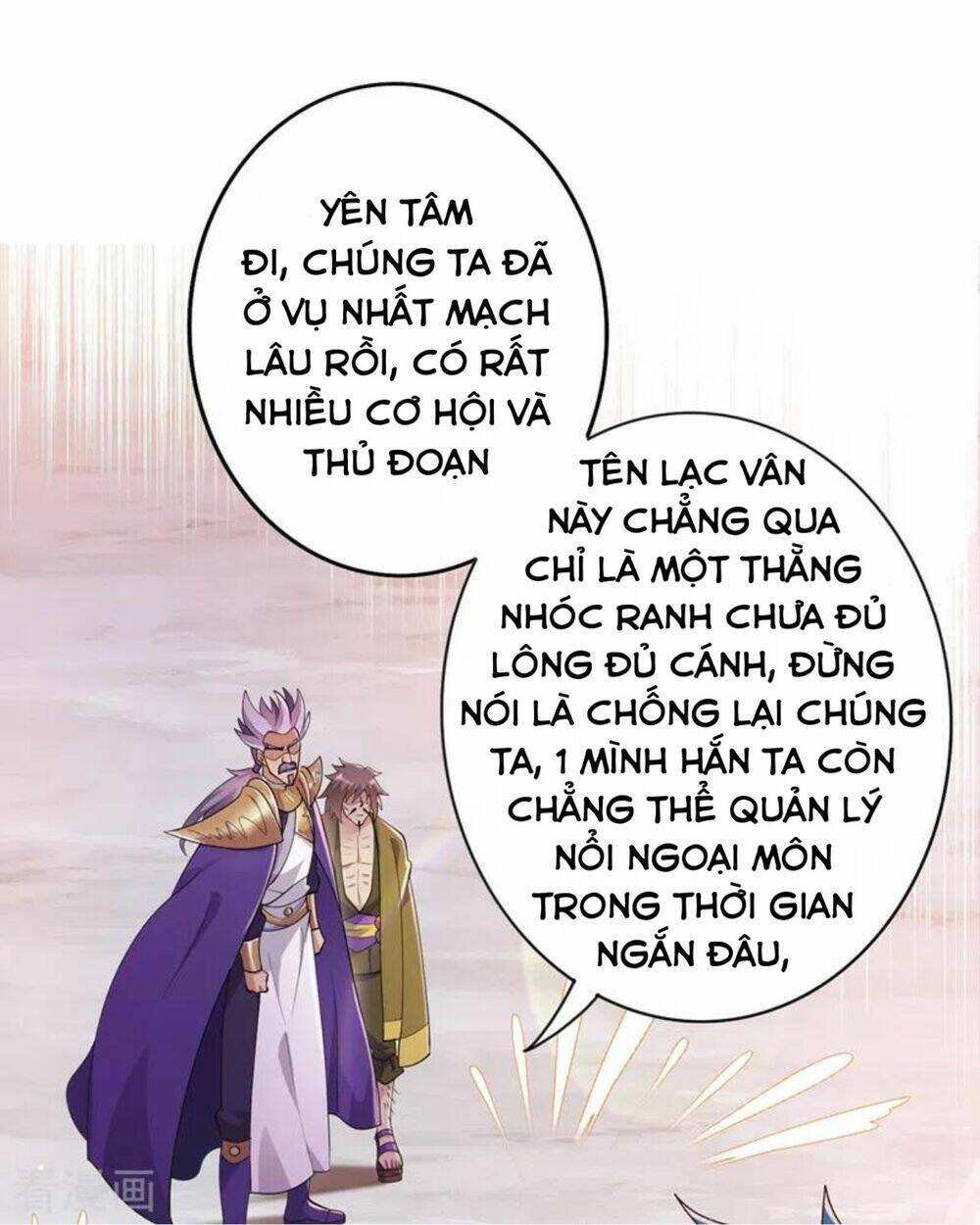 Chương 367 - Trang 8