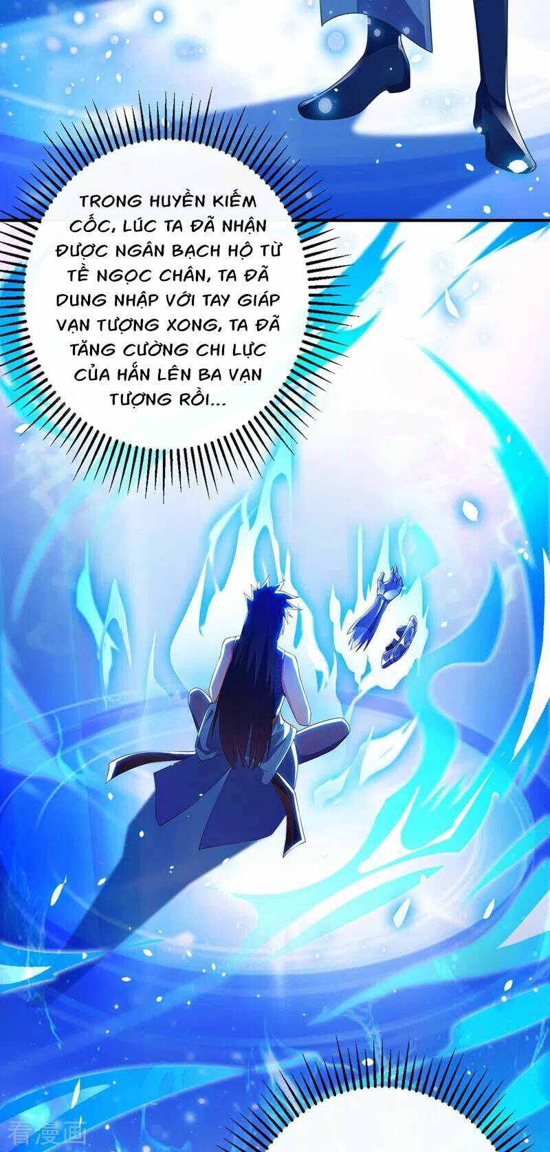 Chương 368 - Trang 11